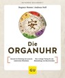 Die Organuhr - Dagmar Hemm ; Andreas Noll - 9783833891540