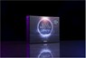 Soul Master // Das Orakel-Kartenset - Maxim Mankevich - 9783833891618