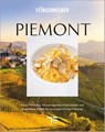 PIEMONT - Stefan Maiwald - 9783833892554