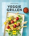 Veggie Grillen - Cornelia Schinharl - 9783833892882