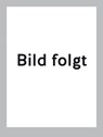 Hafer Express-Rezepte - Doris Fritzsche ; Martina Kittler - 9783833893230
