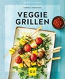 Veggie Grillen - Cornelia Schinharl - 9783833894114