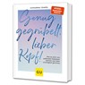 Genug gegrübelt, lieber Kopf! - Katharina Tempel - 9783833894602
