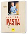 Polettos Pasta Passione - Cornelia Poletto - 9783833896040