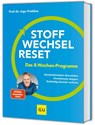 Stoffwechsel-Reset - Ingo Froböse - 9783833896279