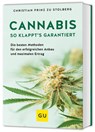 Cannabis - Christian Stolberg - 9783833896828