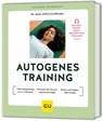 Autogenes Training - Delia Grasberger - 9783833897085