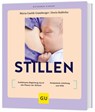Stillen - Márta Guóth-Gumberger ; Doris Kubicka - 9783833897146