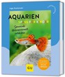 Aquarien - Spaß für Kinder - Ingo Koslowski - 9783833897337