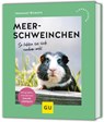 Meerschweinchen - Immanuel Birmelin - 9783833897351