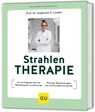 Strahlentherapie - Stephanie E. Combs - 9783833897474