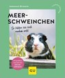 Meerschweinchen - Immanuel Birmelin - 9783833897979