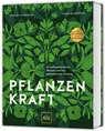 Pflanzenkraft - Wouter Bijdendijk ; Joris Bijdendijk - 9783833898051