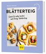 Blätterteig - Martin Kintrup - 9783833898167
