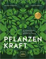 Pflanzenkraft - Wouter Bijdendijk ; Joris Bijdendijk - 9783833898839