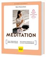 Meditation - Marie Mannschatz - 9783833899034