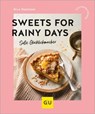 Sweets for rainy days - Nico Stanitzok - 9783833899119