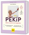 PEKiP - Anne Pulkkinen - 9783833899126