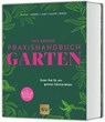 Das große Praxishandbuch Garten - Joachim Mayer ; Wolfgang Hensel ; Christof Jany ; Silke Kluth - 9783833899133
