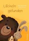 Lächeln gefunden - Sophie Schoenwald - 9783833906596