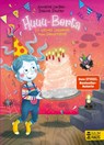 Huuu-Berta - Ein kleines Gespenst zum Geburtstag - Annette Langen - 9783833910265