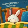 Hasengutenachtküsschen - Katharina E. Volk - 9783833910500