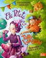 Ete Petete & Tohu Wabohu - Gegensätze ziehen sich an - Lissa Lehmenkühler - 9783833910555