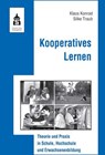 Kooperatives Lernen - Klaus Konrad ; Silke Traub - 9783834003744
