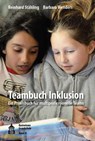 Teambuch Inklusion - Reinhard Stähling ; Barbara Wenders - 9783834015310