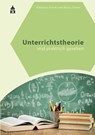 Unterrichtstheorie - Nikolaus Frank ; Klaus Zierer - 9783834018700