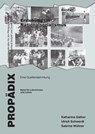 Erziehung im Nationalsozialismus - Katharina Gather ; Ulrich Schwerdt ; Sabrina Wüllner - 9783834019660
