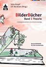 Bilderbücher - Band 1. Theorie - Julia Knopf ; Ulf Abraham - 9783834020086