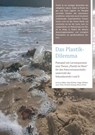 Das Plastik-Dilemma - Corinna Hößle ; Antje Wichels ; Holger Winkler ; Laura Thiel - 9783834021373