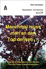 Manchmal muss man an den Tod denken - Sven Jennessen - 9783834021496