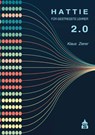 Hattie für gestresste Lehrer 2.0 - Klaus Zierer - 9783834022226