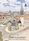 "Kommen Sie nach Weimar!" - Bernhard Meier ; Gerhard Nasdala - 9783834022233