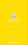 Berlin. Eine Stadt in Biographien - Dorothee Fleischmann - 9783834215369