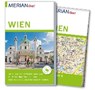 MERIAN live! Reiseführer Wien - EDER,  Christian - 9783834224255
