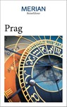 MERIAN Reiseführer Prag - Thomas Veszelits - 9783834231017
