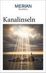 MERIAN Reiseführer Kanalinseln - Trudie Hairon-Trox - 9783834231178