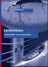 Lackleitfaden - Burkhard Metheit - 9783834333032