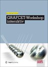 GRAFCET-Workshop interaktiv - Karl-Michael Schoop - 9783834333308