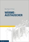 Wärmeaustauscher - Walter Wagner - 9783834333612