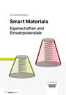 Smart Materials - Holger Böse - 9783834333889