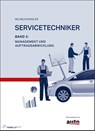 Servicetechniker Band 2 - Wilhelm Missler - 9783834334152