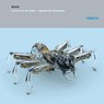 Bionik - Patricia Piekenbrock - 9783834334497