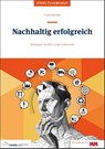 Nachhaltig erfolgreich - Frank Richter - 9783834335302