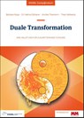 Duale Transformation - Barbara Kopp ; Helmut Scherer ; Annika Thiemann ; Theo Veltkamp - 9783834335357