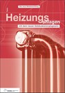 Heizungsanlagen - Ingolf Tiator - 9783834335395