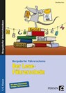 Der Lese-Führerschein - 1./2. Klasse - Elke Mauritius - 9783834433817